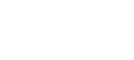 惠特科學技術股份有限公司